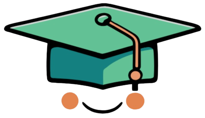 BT Bursary